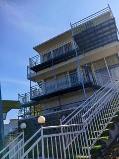 Jabal home - Pīrmed - 8