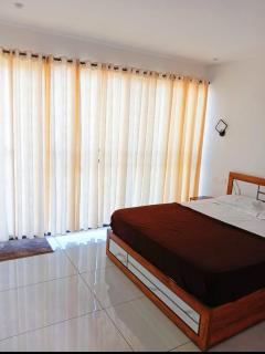 Jabal home - Pīrmed - 2