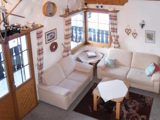 Apartment Muotta Sulegl 4 by Interhome - Schluein - 3