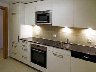 Apartment Haus Quelle-3 by Interhome - Saas-Grund - 6