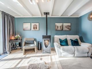 Holiday Home Beluga with parking and shared pool by Interhome - De Haan - 1