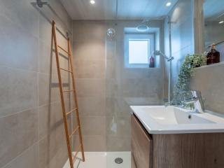 Holiday Home Beluga with parking and shared pool by Interhome - 7