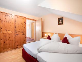 Apartment Rosa-3 by Interhome - Mayrhofen - 1