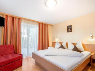 Apartment Rosa-3 by Interhome - Mayrhofen - 6