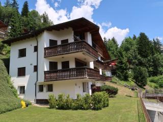 Apartment BergSicht by Interhome - 5