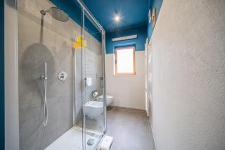 Dei Balzi apartments - Conversano - 6