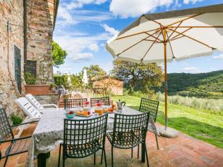 Apartment La Loggia by Interhome - 7