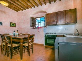 Apartment La Loggia by Interhome - Lucolena in Chianti - 3