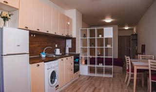 Rent Apartment 29 - Varna - 7