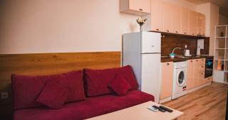 Rent Apartment 29 - Varna - 5