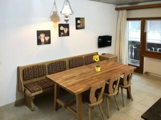 Apartment Haus Quelle-6 by Interhome - 8