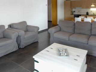 Apartment Andromède 4 pièces 11 by Interhome - Moleson - 3