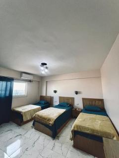 Royal Plaza Dahab - 9