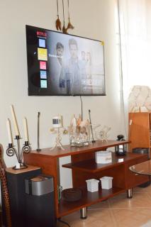 The Bukoto Loft - 2
