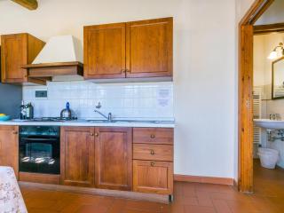 Apartment La Vigna by Interhome - Lucolena in Chianti - 4