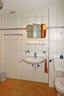 Apartment Venetz-4 by Interhome - Saas-Fee - 3