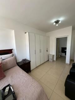 Sea Esta Luxury Apartment - 5