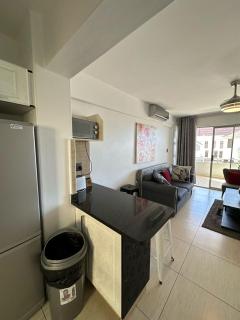 Sea Esta Luxury Apartment - 4