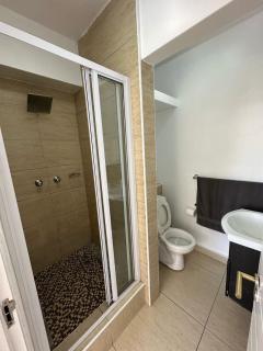 Sea Esta Luxury Apartment - 3