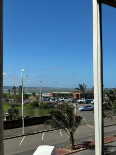 Sea Esta Luxury Apartment - 2