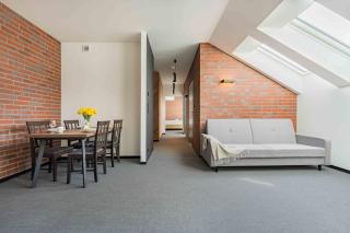 Apartamenty Pod Grojcem - Dream Apart - 7