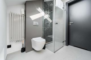 Apartamenty Pod Grojcem - Żywiec - 4