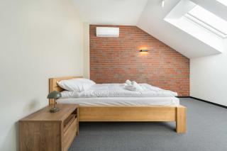 Apartamenty Pod Grojcem - Żywiec - 2
