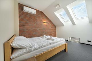 Apartamenty Pod Grojcem - Żywiec - 1