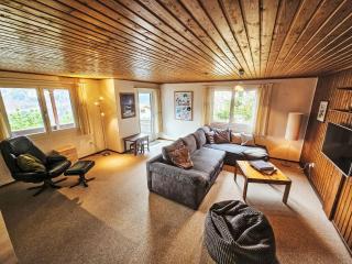 Apartment Crap Grisch by Interhome - Ruschein - 9