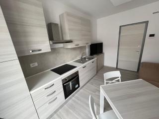 Numero 3 - Civitanova Marche - 0