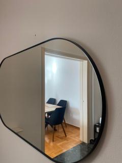 Zeusbnb Penthouse Sea View - Salonicco - 4