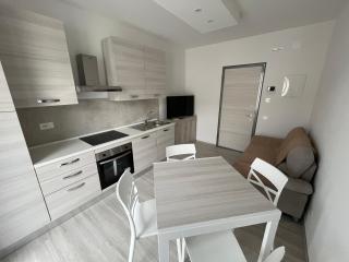 Numero 3 - Civitanova Marche - 9