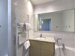Apartment Reine Marine- T2 SUD by Interhome - 4