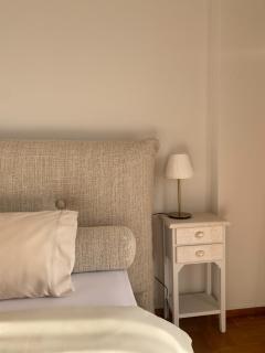 Zeusbnb Penthouse Sea View - Salonicco - 5