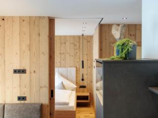 Apartment Mountain Suite Nr 101 by Interhome - Grossarl - 6