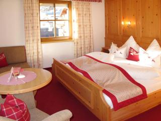 Apartment Apart Garni Royal-1 by Interhome - 4