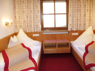 Apartment Apart Garni Royal-1 by Interhome - 2