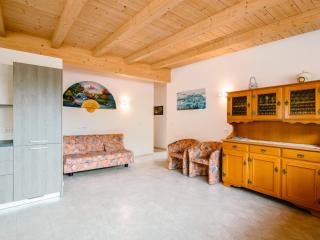 Apartment Ciampedie by Interhome - 5