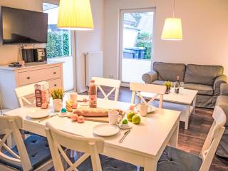 Apartment Müritz Ferienpark Röbel-36 by Interhome - Röbel - 0