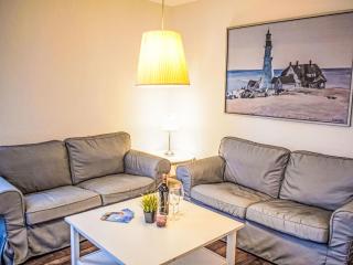 Apartment Müritz Ferienpark Röbel-36 by Interhome - Röbel - 9