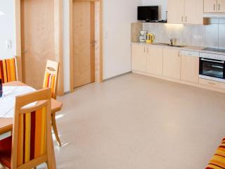 Apartment Jäger-3 by Interhome - Kappl - 9