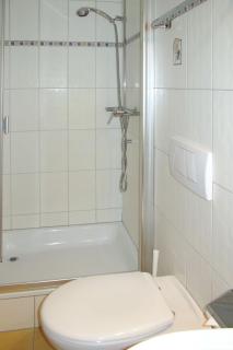 Apartment Venetz-1 by Interhome - Saas-Fee - 3