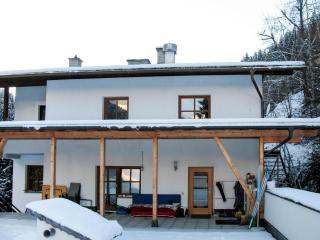 Apartment Al Vietta-3 by Interhome - Kappl - 9