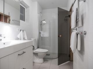 Apartment Trillevallen 5 by Interhome - 2