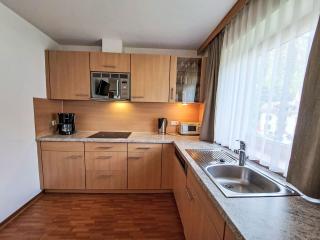 Apartment Rosa-2 by Interhome - Mayrhofen - 3