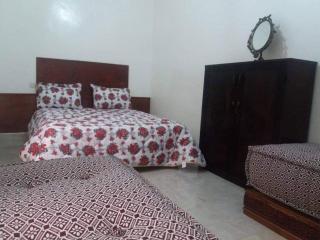 Le Riad Marina de Sal et Mdina - 8