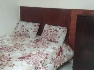 Le Riad Marina de Sal et Mdina - 7