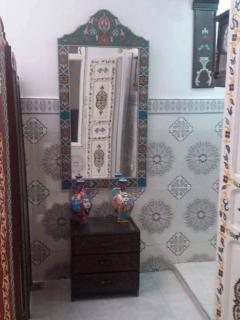 Le Riad Marina de Sal et Mdina - 6