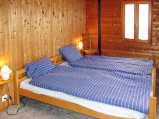 Chalet Chalet Anthamatten-3 by Interhome - Champéry - 7