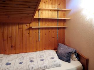 Apartment Haus Quelle-5 by Interhome - Saas-Grund - 4